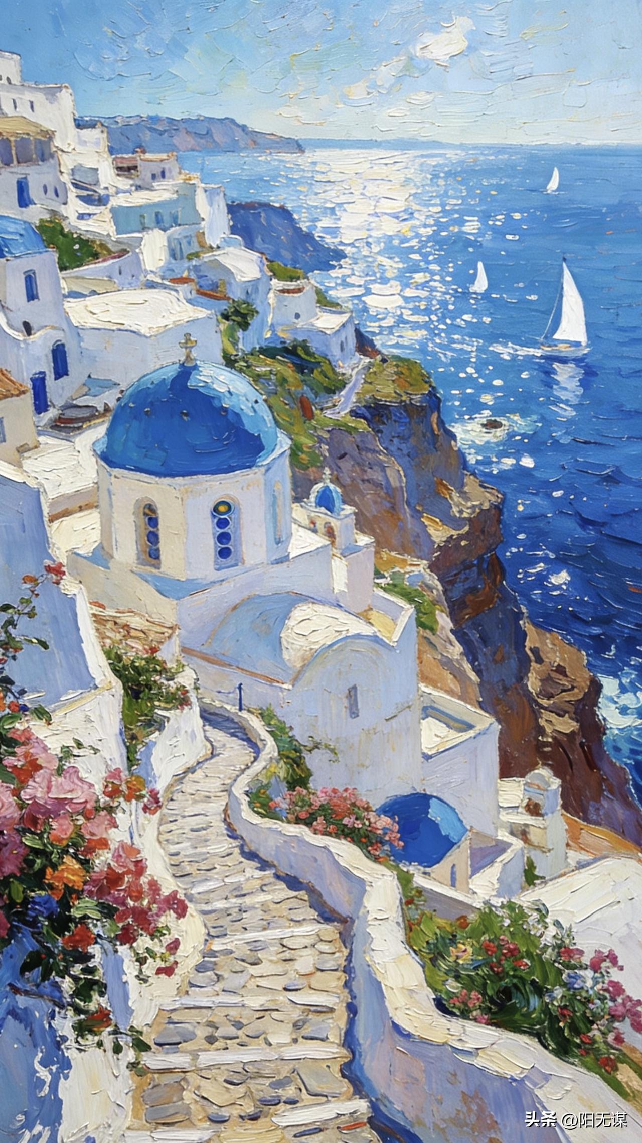 非常通透的一句话：
“普通人的一生，必须接受三个平凡。青年时接受父母的平凡；中年