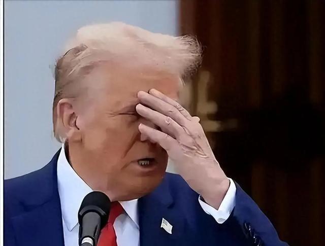 既然美国不仁，那就别怪中国不义。美国把军火塞进台湾，那中国就大大方方把装备卖给美