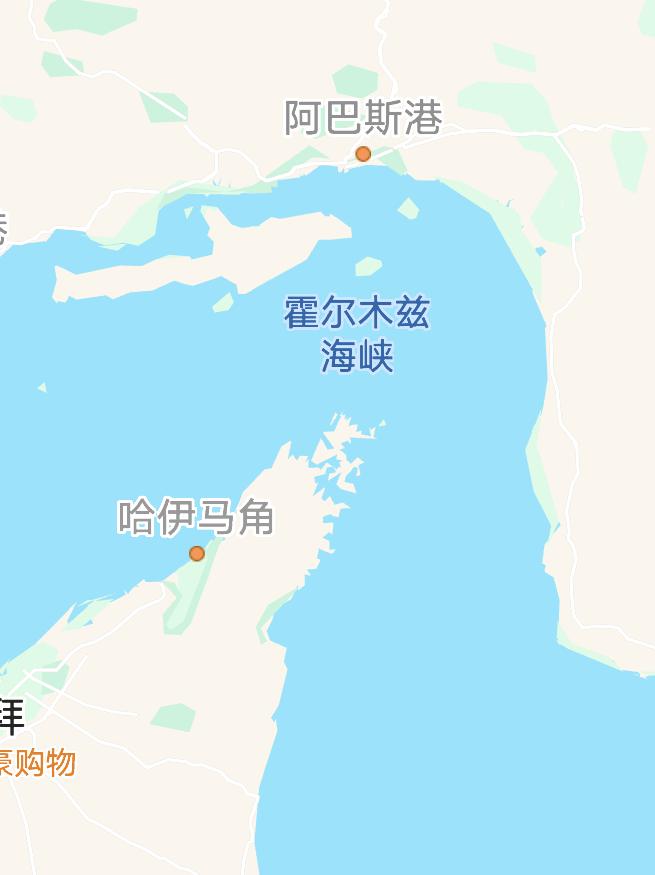 面对日益紧张局势，美国大兵压境，有可能随时对伊朗动武，迫于战争压力，伊朗革命卫队