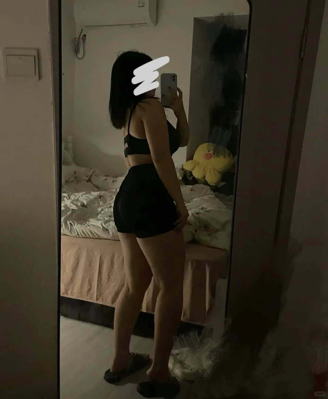 选我吧 我绝不背叛你