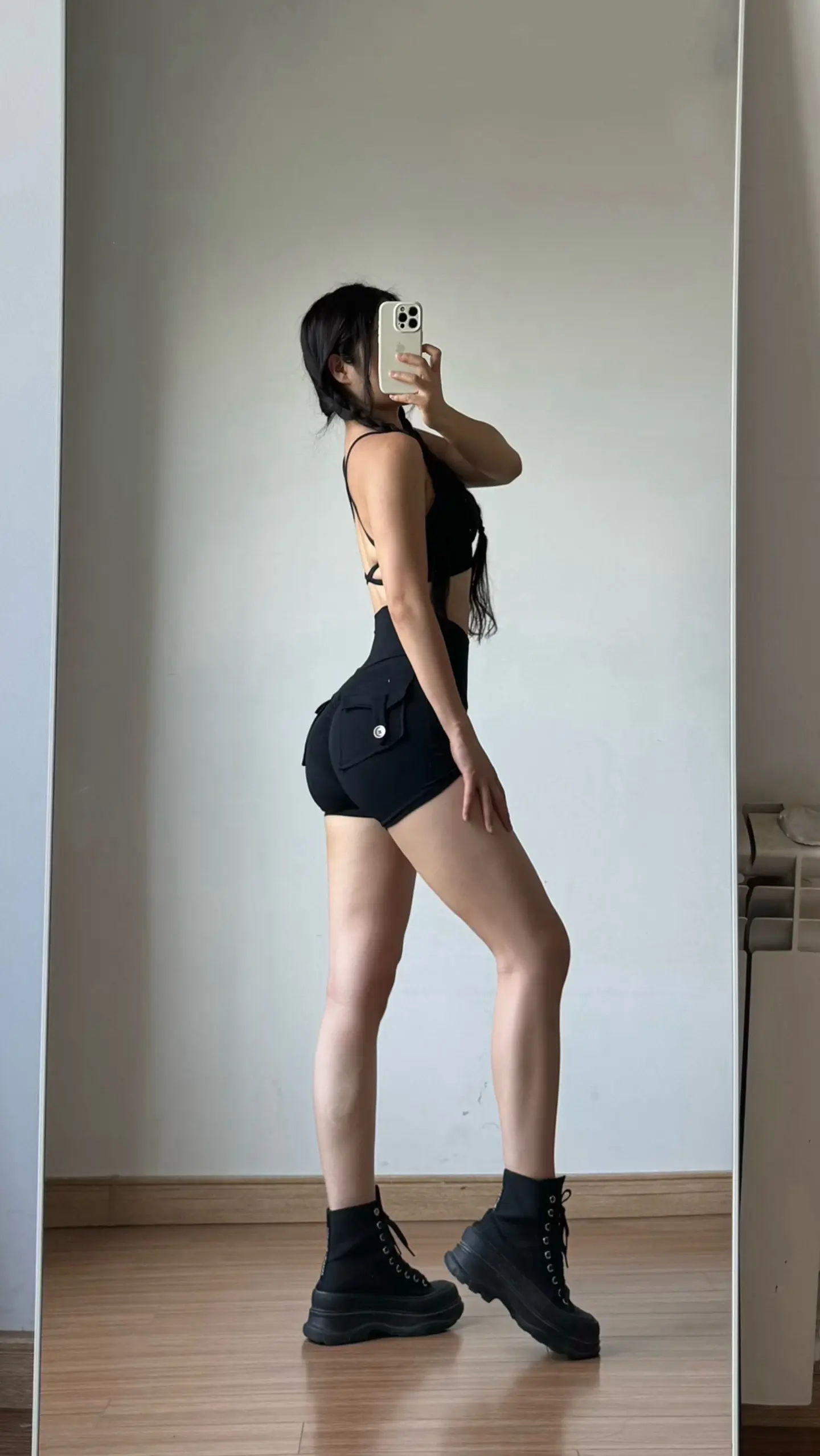 放弃很容易 但是你如果坚持的话那可就太酷了