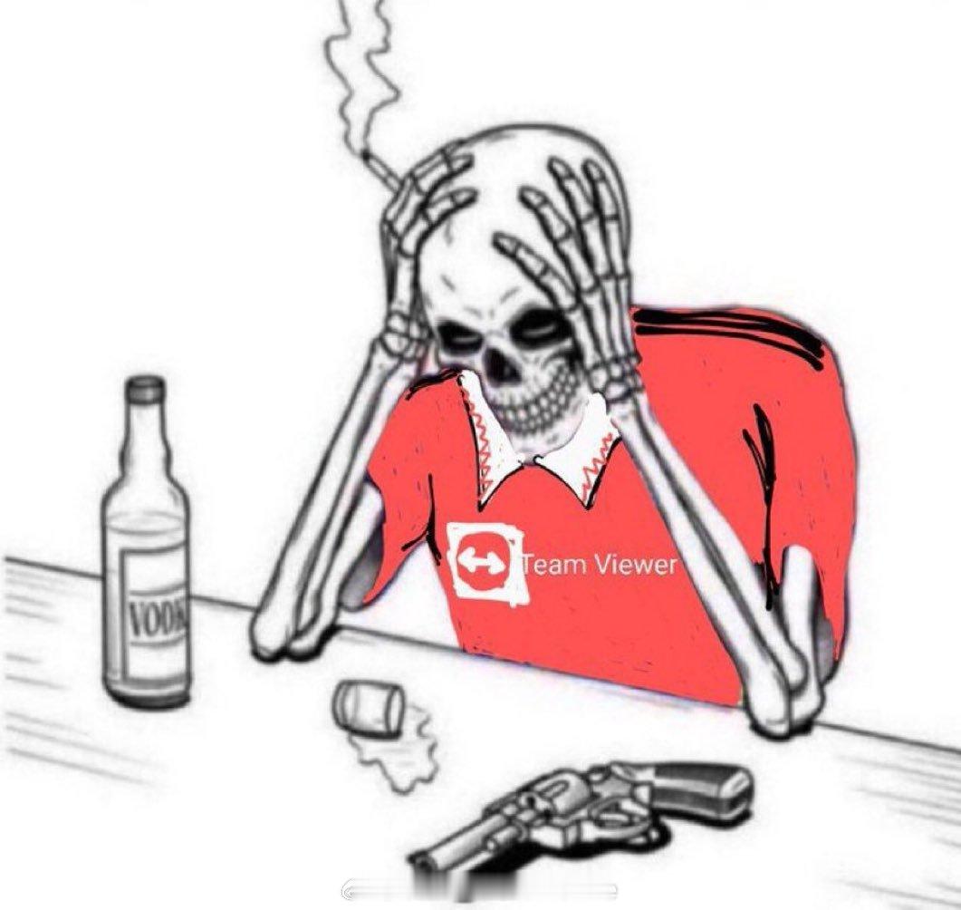 老图 还能用胸前广告还是旧的 ​​​