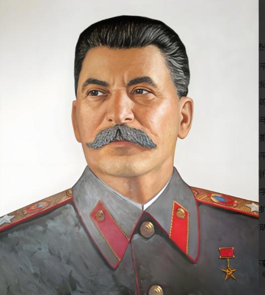 乌西是斯大林送的，乌东是叶利钦送的，克里米亚是赫鲁晓夫送的，因乌克兰投靠了西方背