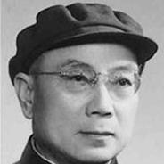 他是毛主席身边最值得信任的人，却因“录音器事件”被主席严肃处理，最终不得不离开中