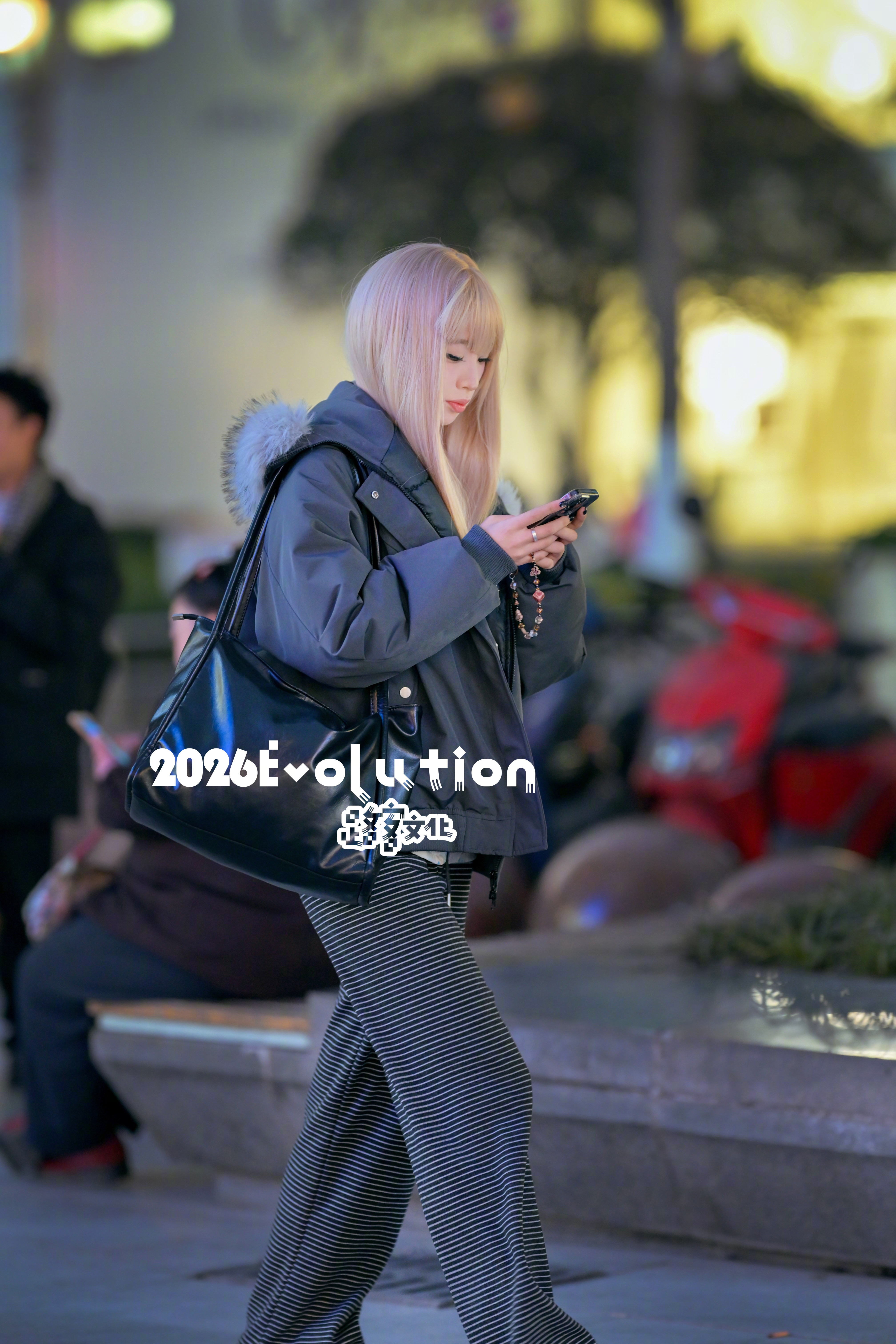 再来一张这张颜色更正 