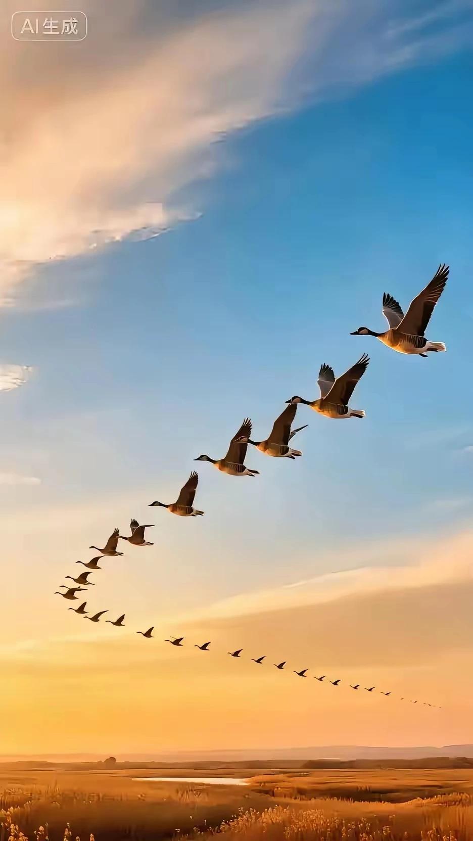 上联：碧水风轻柳正柔
下联：蓝天云淡鹰长空
此下联与上联对仗工整，意境清新开阔，