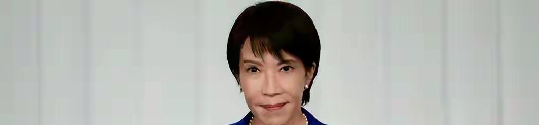 “搞死糟苗”惹大事了，这一回谁也救不了她。
有迹象表明，尽管其背后有势力支持，但