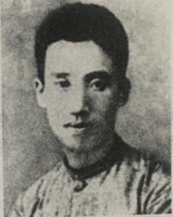 1967年，96岁的彭湃母亲深陷囹圄，还不允许寻医治疗。周总理得知消息后，特意接