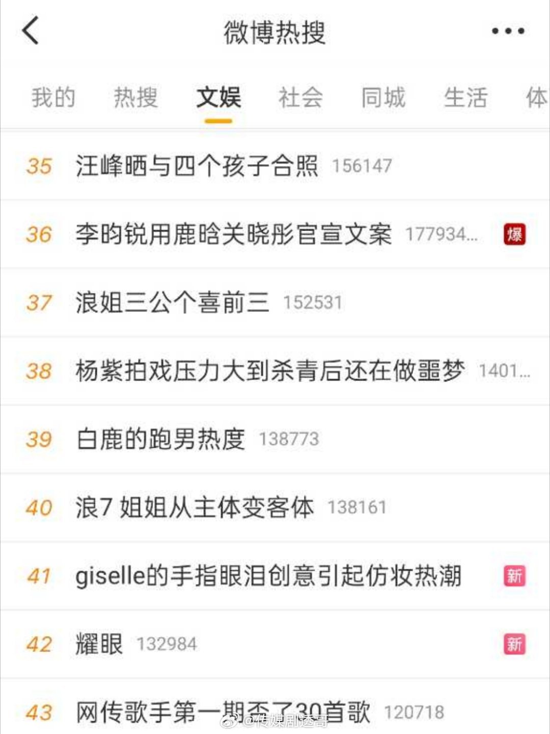 就不能直接撤掉吗