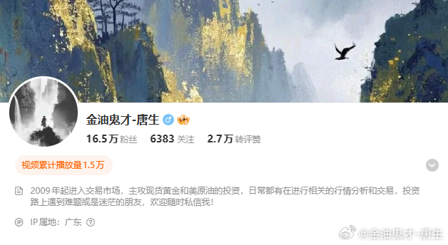 各位朋友有疑问随时留言，我忙完会给大家一一回复的，不多说了，现在唐生复盘一下工作