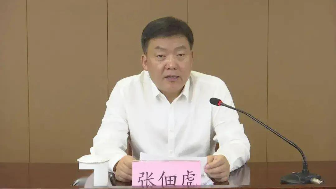 临沂的老张，彻底不能平安走出来了

1968年的他，本来再有3年多就可以拿到高额