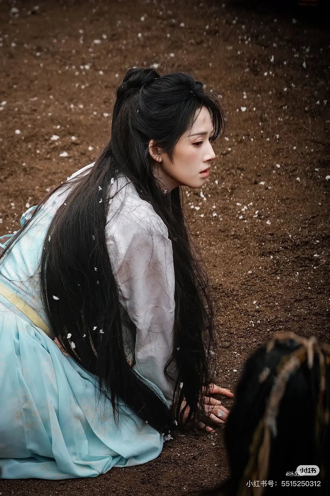 何不同舟渡副CP也是强制爱，会掀桌檀健次和卢昱晓吗？ 