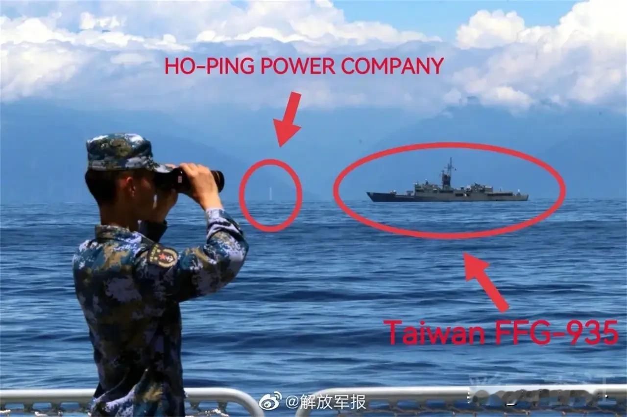 如果作个对比，大家觉得日本更像乌克兰还是更像以色列？

今天，日本选在马关条约签