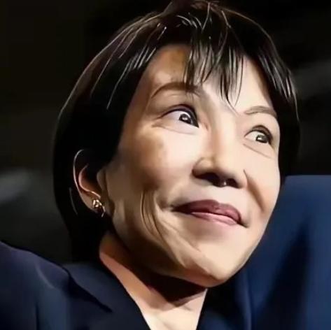 日本传来消息

4月16日，日本终于撑不住了！

日本政府正式官宣：下个月开始，