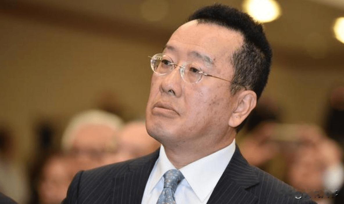 台军头子扬言可先动手
就在今天，6月6日台军头子顾立雄在立法院接受质询时表态，只