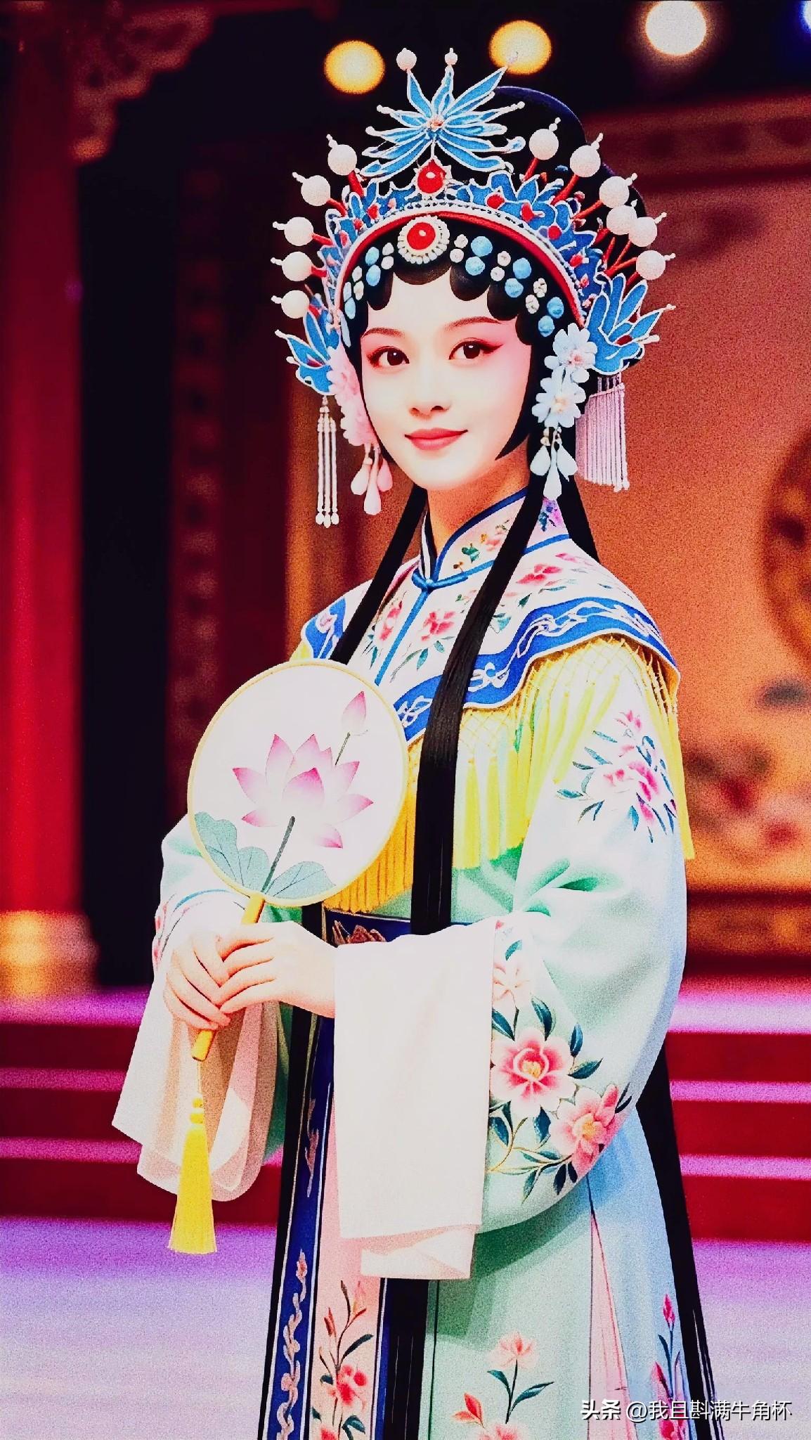 上联：长安沽酒买一醉
下联：有请雅士[玫瑰][玫瑰][玫瑰]