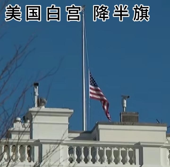 要判断这种说法是否成立，通常需要看清这几个维度的现实：
一.政治与社会层面：两党