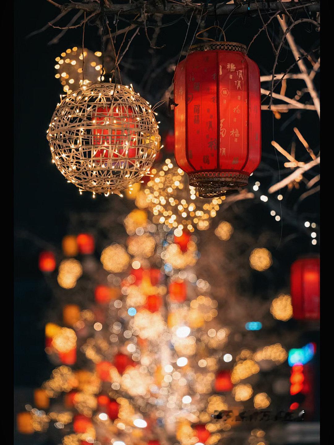 𝟐𝟎𝟐𝟒新年文案/赶紧收藏/朋友圈文案[心]𝟏.❤︎  𝑯𝒂𝒑?