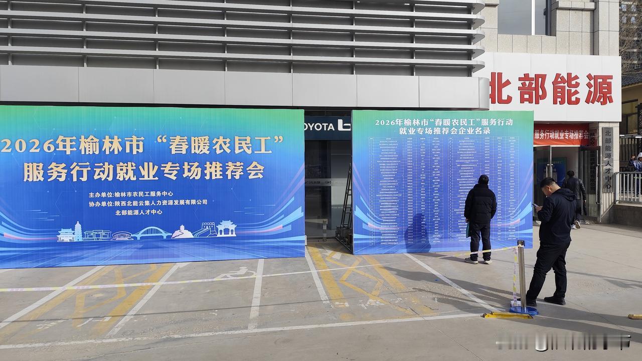 个人认为，灵活就业就是失业，失业了才是打零工，不失业谁会去打零工养家糊口！