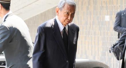 🔥日本急了！一边挑衅一边求和解，中方这底线绝不让！
 
4月21日，日媒爆料，