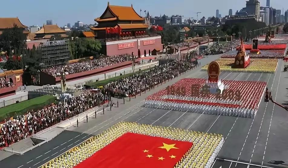 注意！发出呼吁各国不要参加九三阅兵的，是岛国政府，不是民间群体；是通过正式外交渠