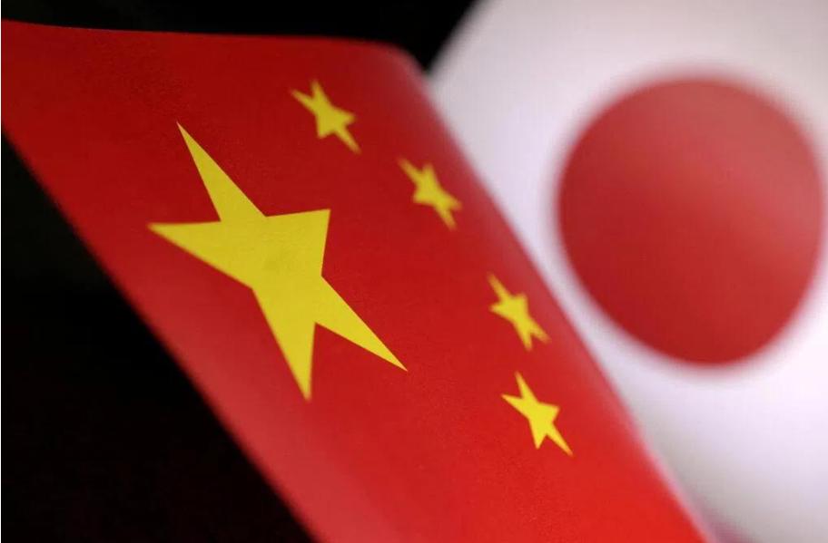 中国不是一再退让，更不是不敢反击。真正值得警惕的，是有人把克制当成软弱，甚至拿“