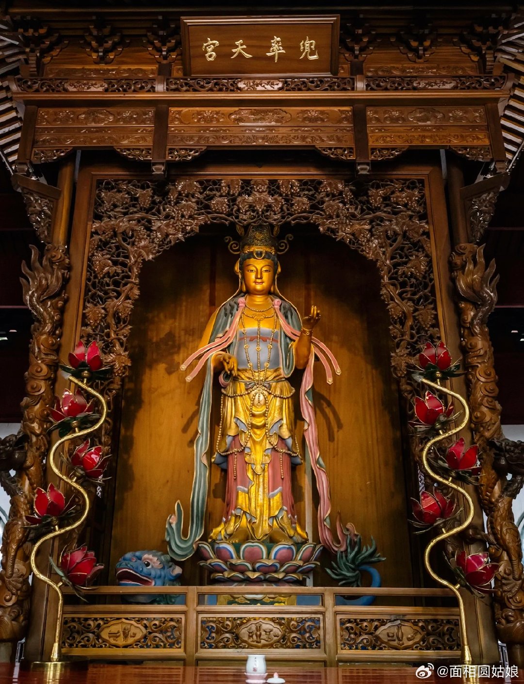 心怀感恩，放低姿态，接受命运安排做到这三点，这辈子你已经超过90%的人了 ！！！