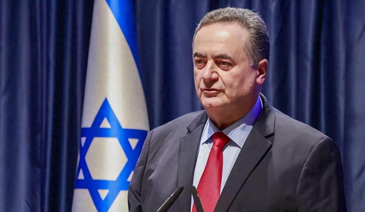 4月19日，以色列国防部长卡茨公开表态，即便以色列和黎巴嫩达成临时停火协议，只要