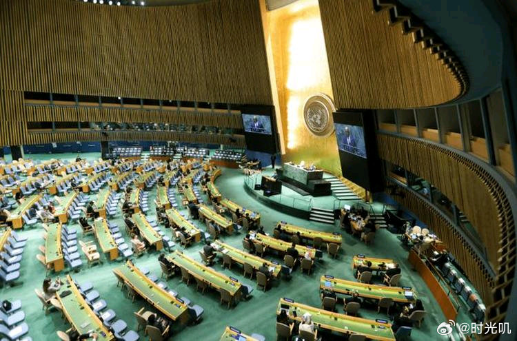 曝世卫组织正在为核灾难做准备世卫组织紧急预警！美以持续打击伊朗核设施，冲突升级恐