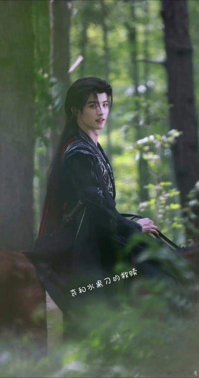 常华森怎么变样了[哆啦A梦害怕] ​​​
