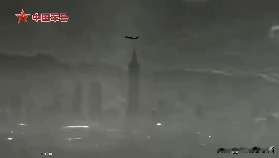 估计2025年年底的这次围岛军演可能是涉台的最后一次军演了。2026年可能升级为