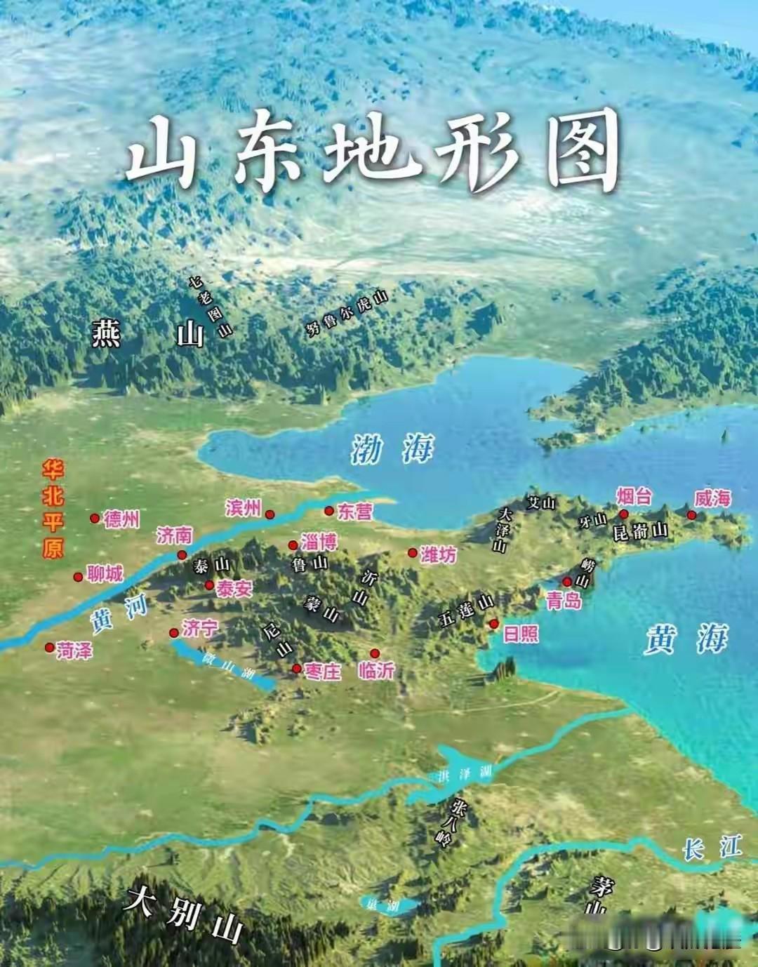 台风“巴威”中午12点到达山东烟台后就变成了一个假台风，虽然台风预报图显示还是8