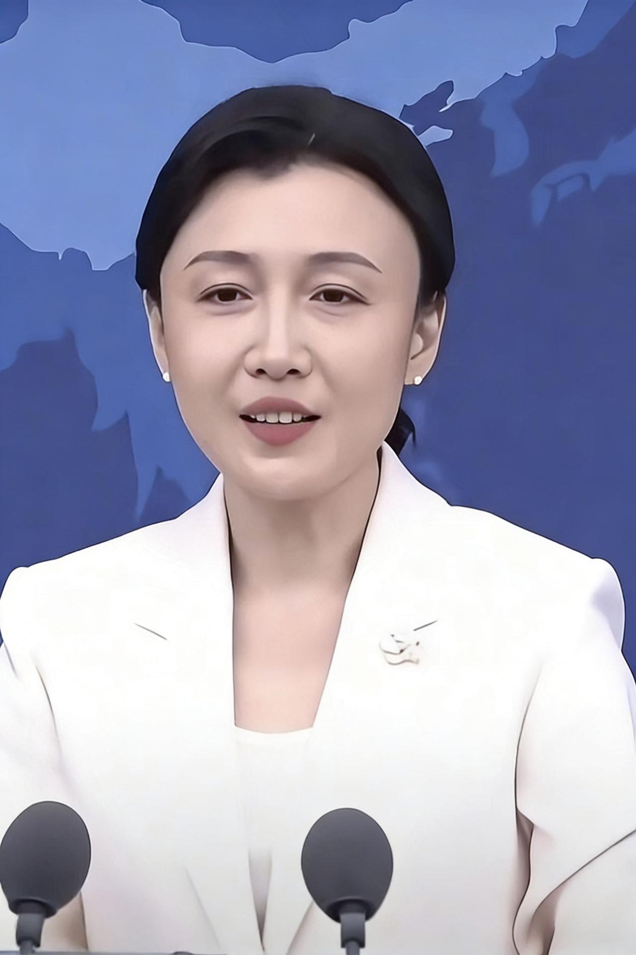 证明统一已经到来了！

据中新消息：国台办消息：经国共两党协商，“国共两党智库讨