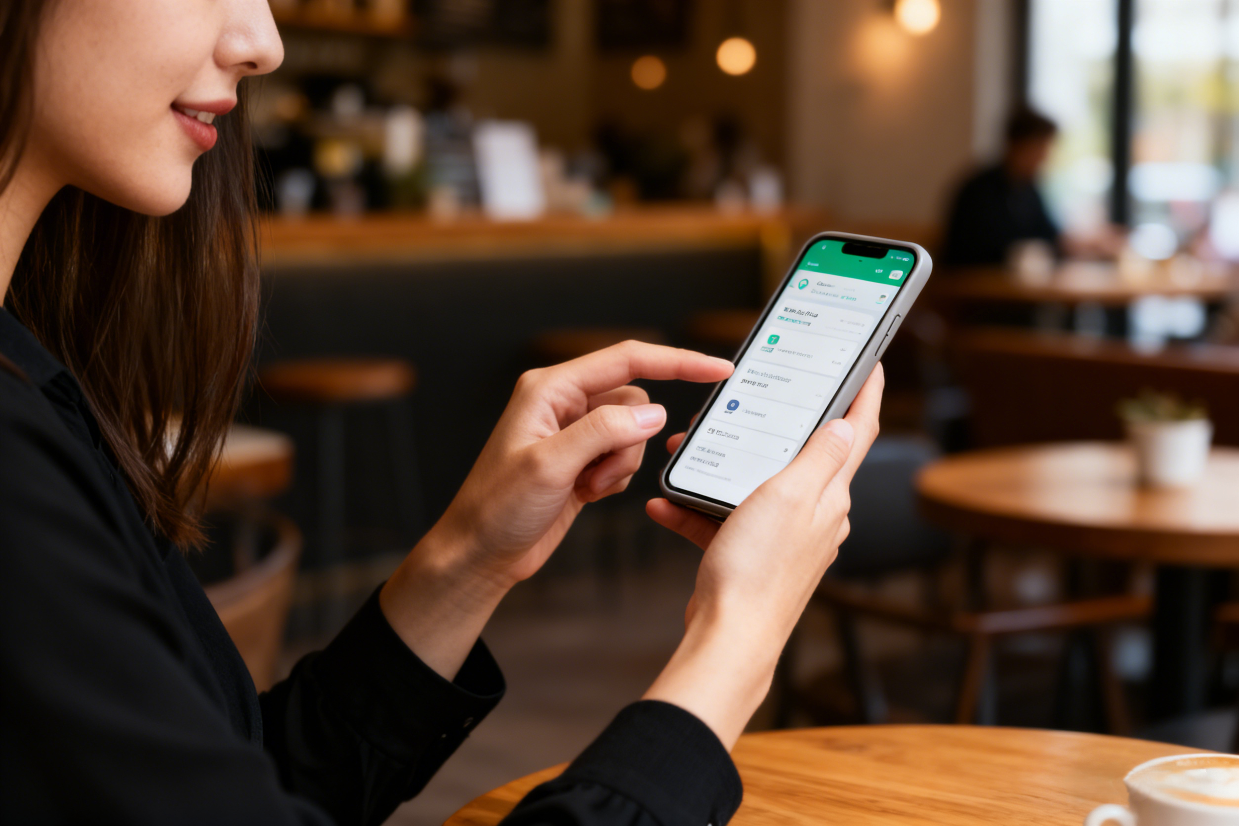 你遇到过手机功能负优化吗 我先把手机自动更新关了，然后每次更系统前都蹲蹲大家的反