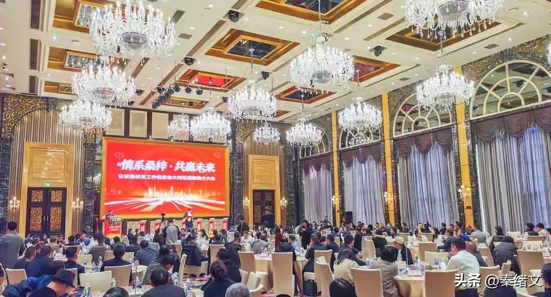 荆州春节太猛了！在外老板扎堆回乡，创业就业直接爆火
 
2026年春节前后，荆州