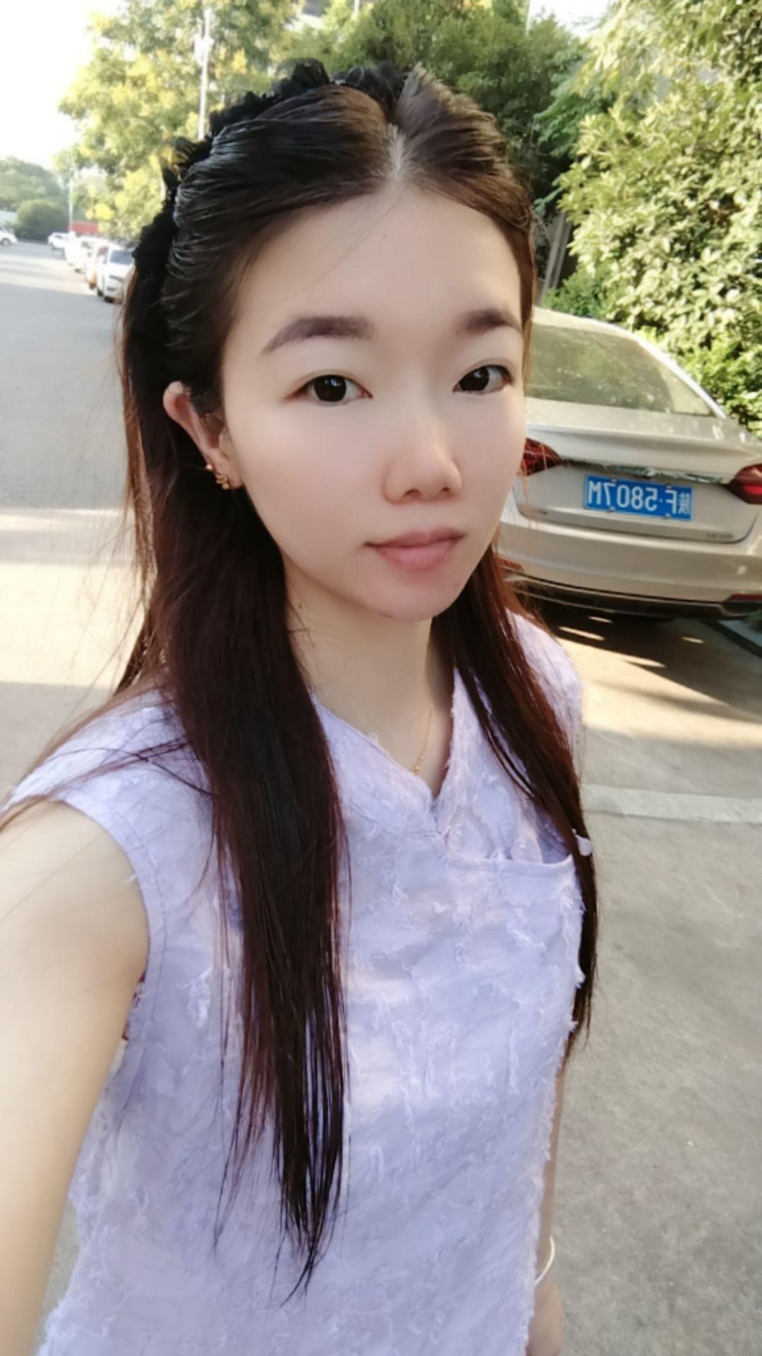 早上好朋友们，又去搬砖了