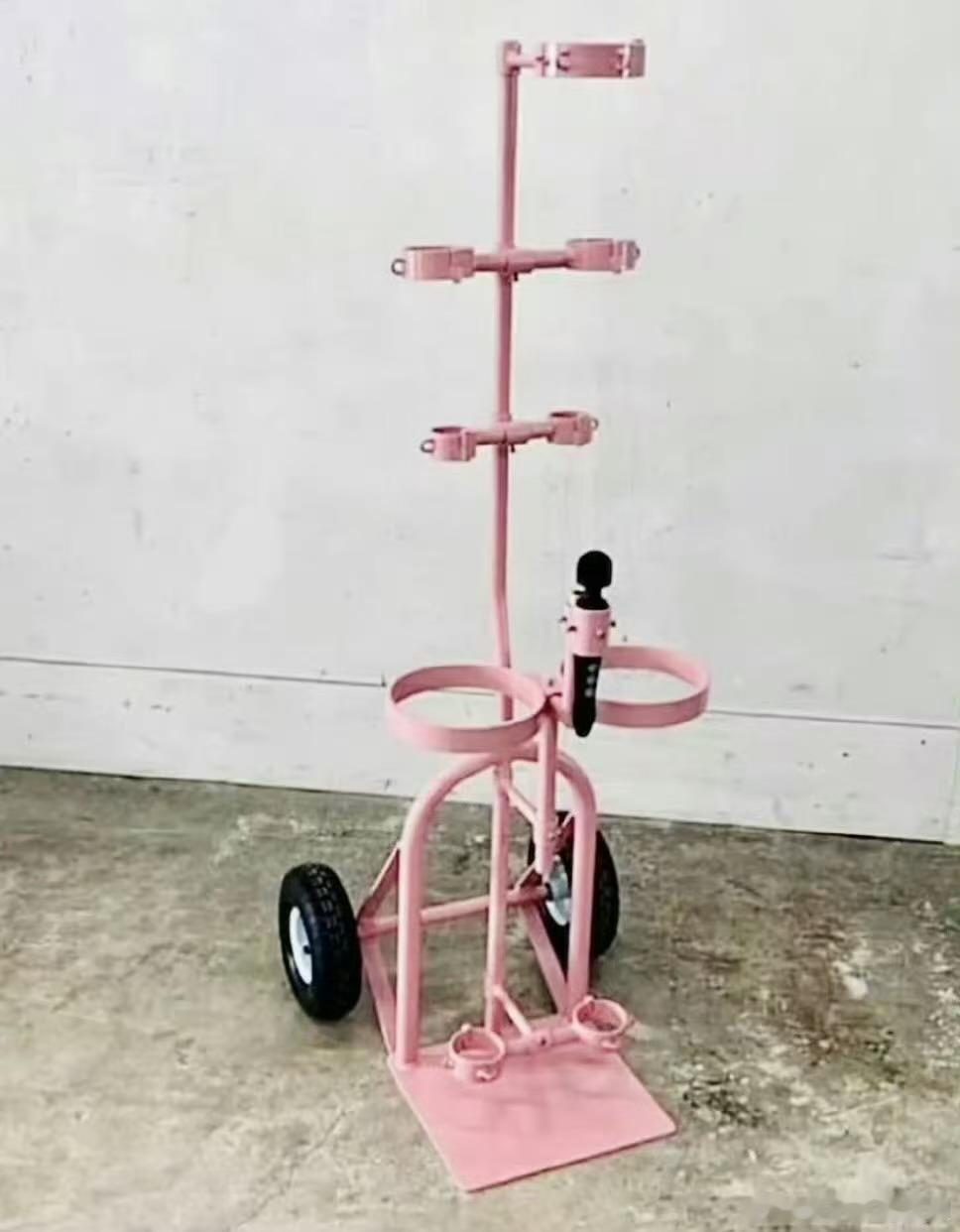 下地狱是为了上天堂 