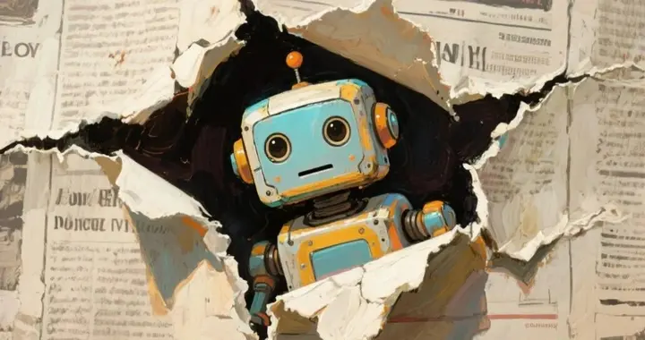 清华、上海AI Lab等团队发布推理模型RL综述，通往超级智能之路