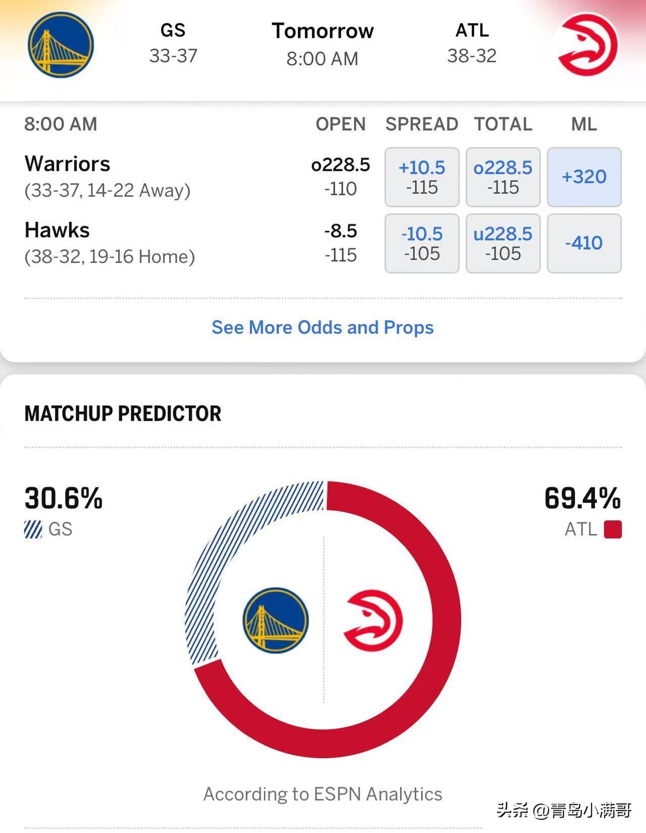 科尔vs库明加比赛预告！！！库明加复出战勇士，交易后首次面对老东家！

北京时间