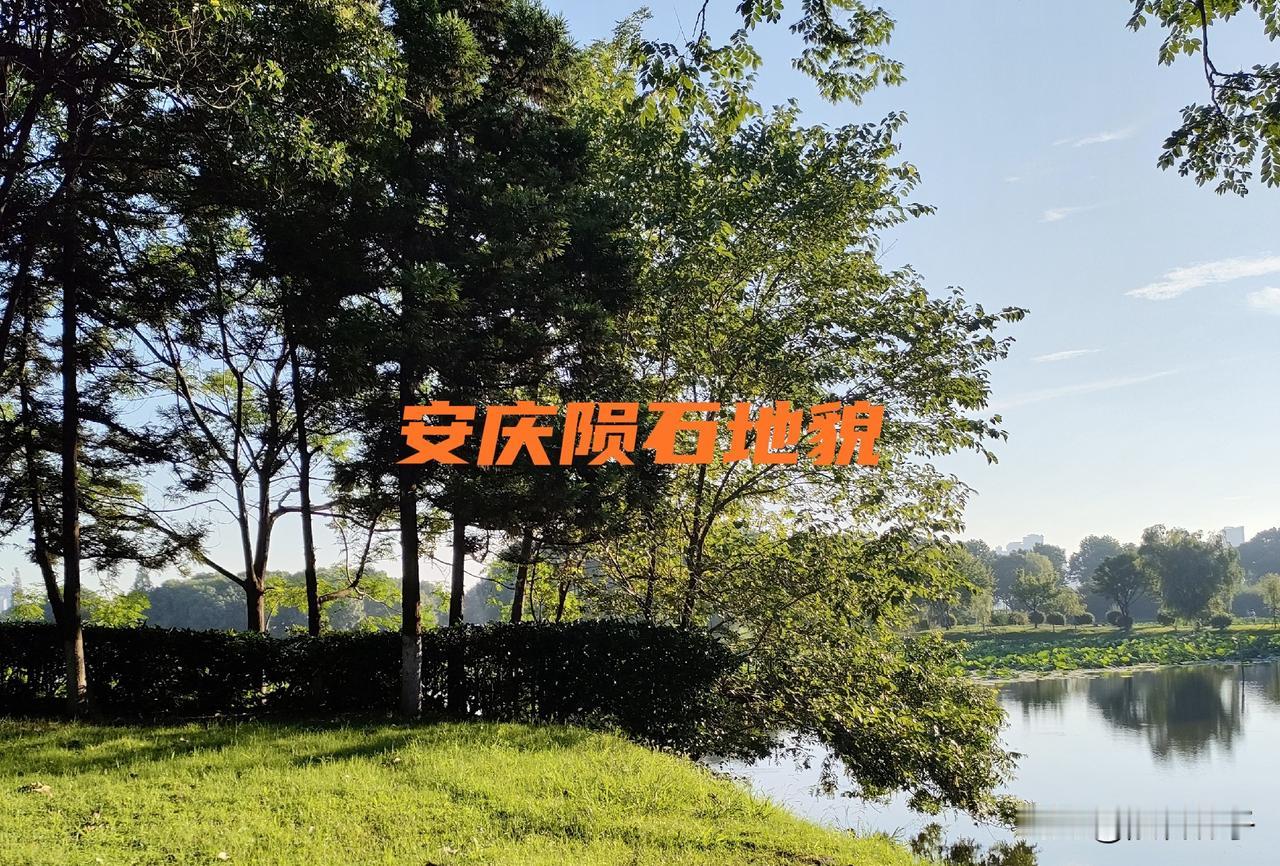 感谢每一位默默点赞、收藏，始终关注的朋友。
征途漫漫，初心未改。
唯以实物为据、