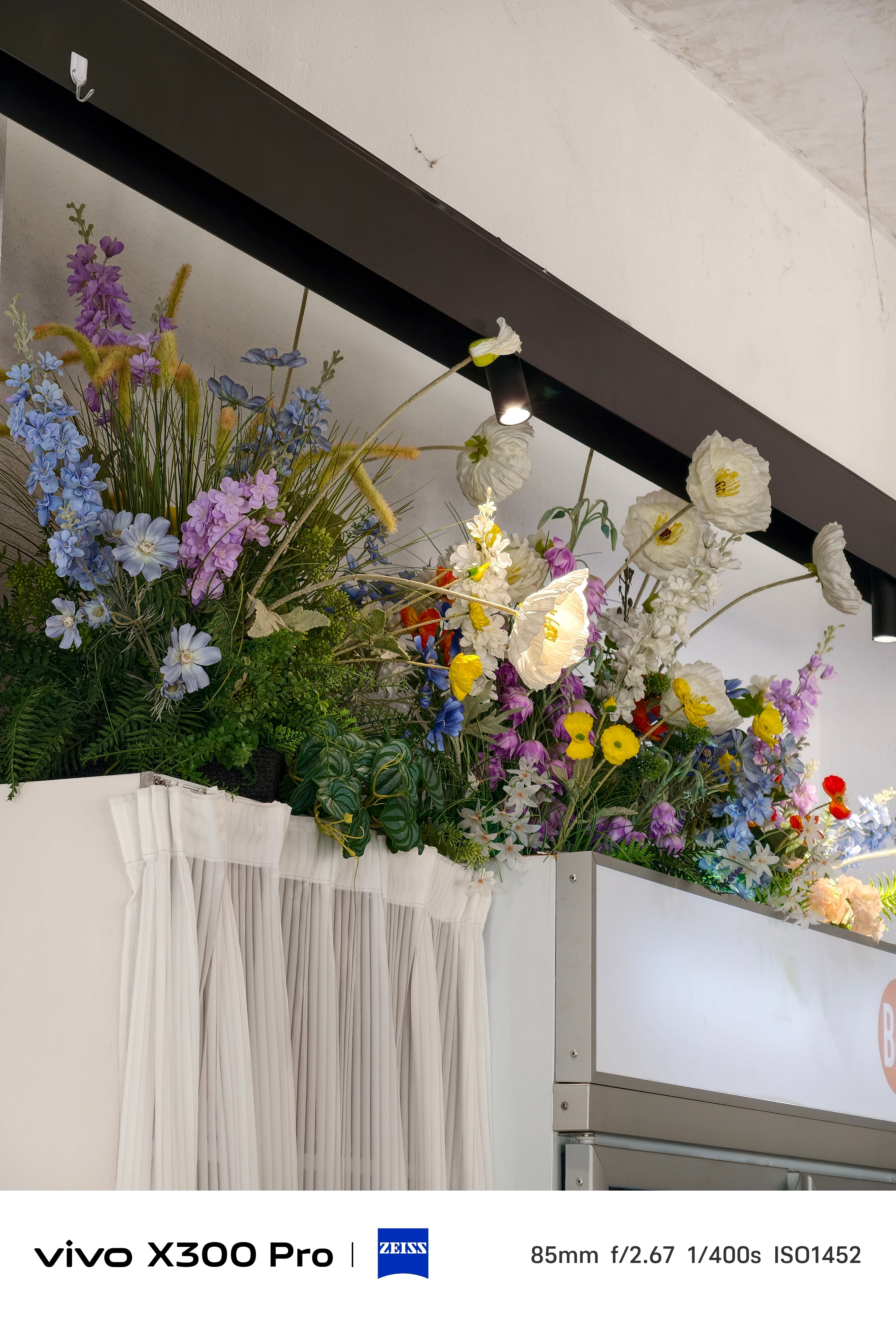 生一次大病才知道，真正关心你心疼你的人，什么都把你放在第一位的人，无时不刻都在担