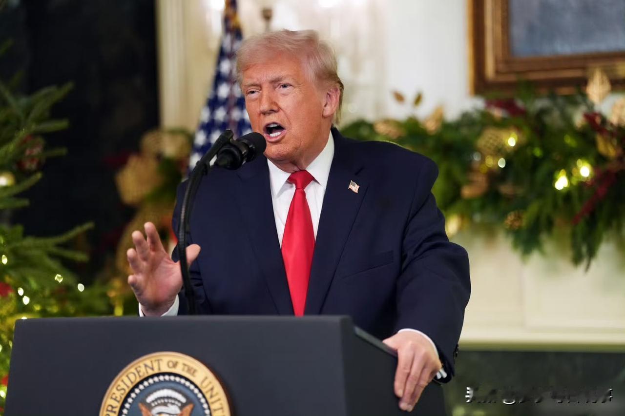 特朗普疯了？美国一日之内退出66个国际组织，31个联合国机构被“拉黑”，举世哗然