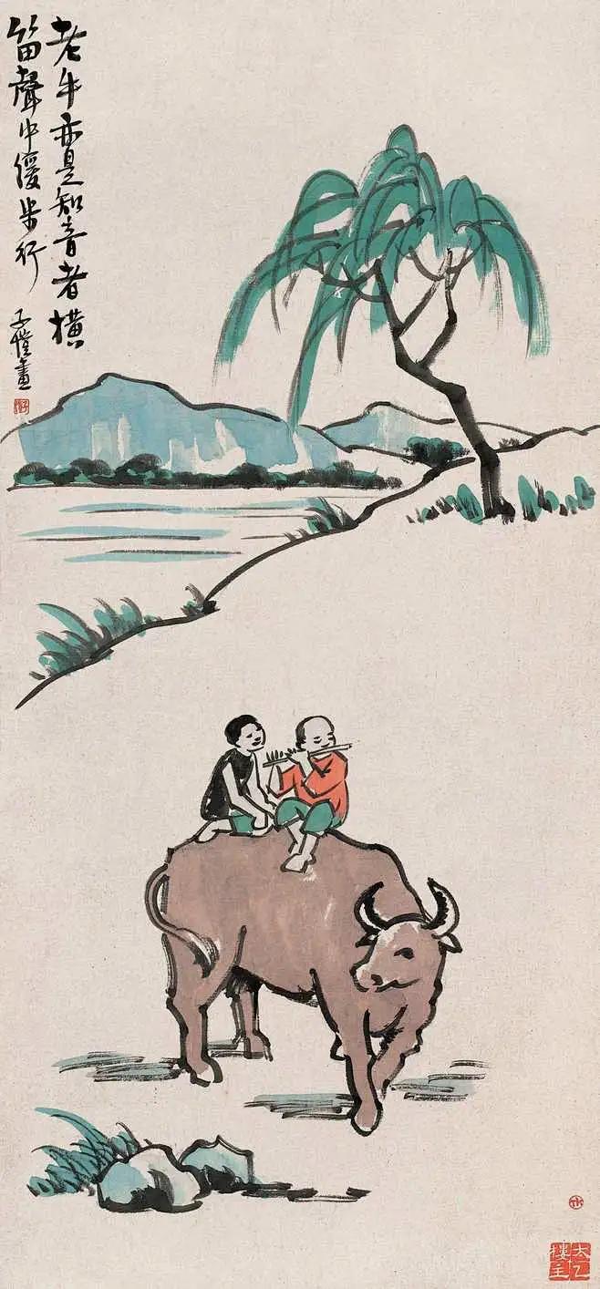 张奎是钱塘人，小时候提着一篮子鱼在溪边剖鱼，不小心刀划伤了手指，非常疼痛，他就说