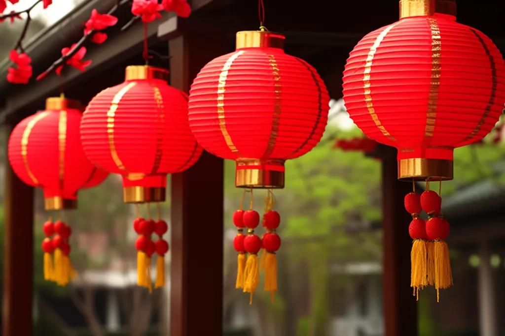 春节近了，今年的“过节补助”又成了一些退休人员的热门话题。大家最关心的还是：去年