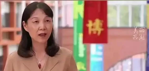 深度揭秘！杜建英的娃哈哈传奇历程