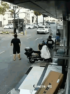 还哥们儿练过