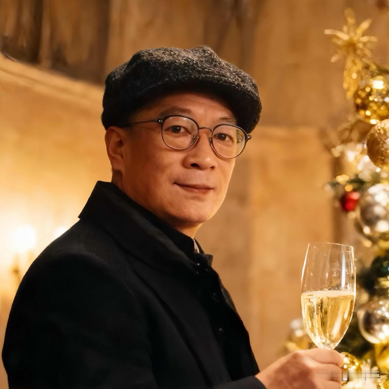 4.11亿阅读量
62万+粉丝
@刘不醉 配这个头像怎么样？