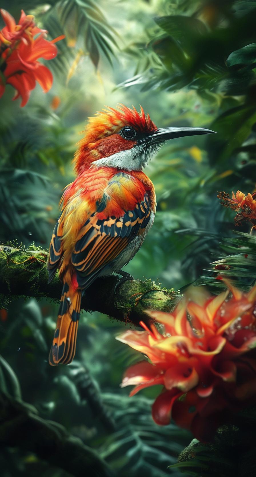 为什么人到一定年纪更愿意独处?
人到一定年纪更愿意独处，原因可以从多个角度理解：