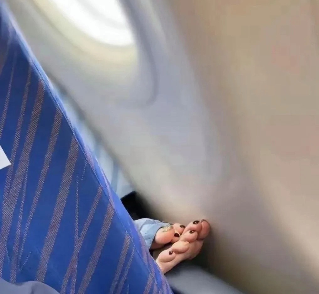 遇到这种情况该怎么办？ 