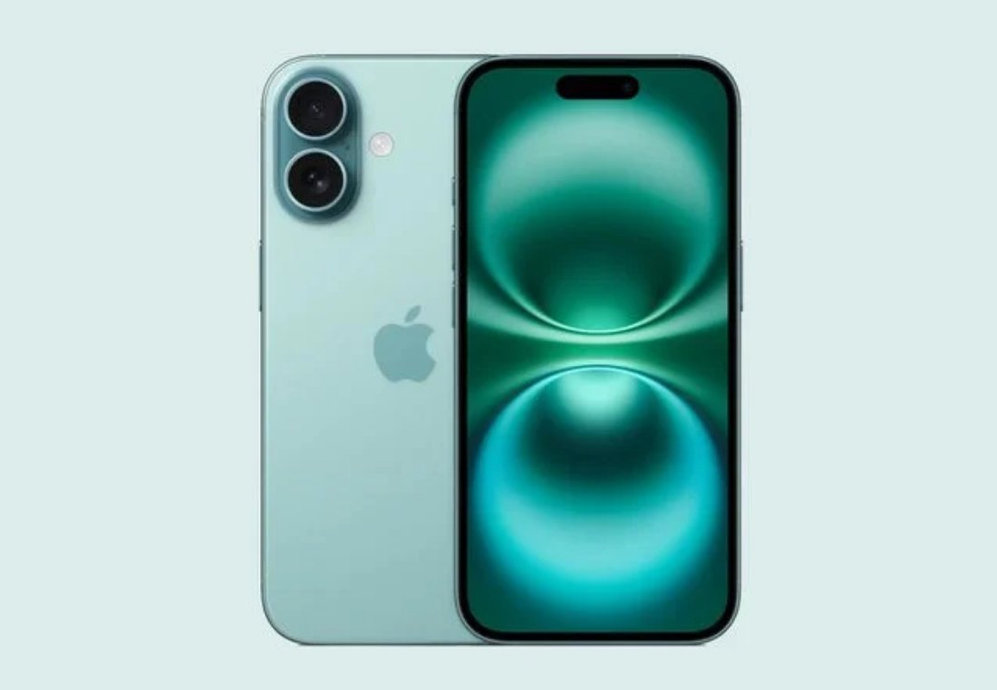 要是真像爆料的iPhone 17基础版用A18 芯片，那就相当于把最大升级点砍掉